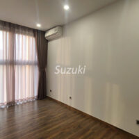 d750022 Midtown 130sqm 3bed 1700 1