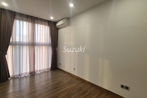 d750022 Midtown 130sqm 3bed 1700 1