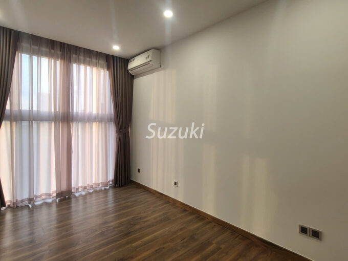 d750022 Midtown 130sqm 3bed 1700 1
