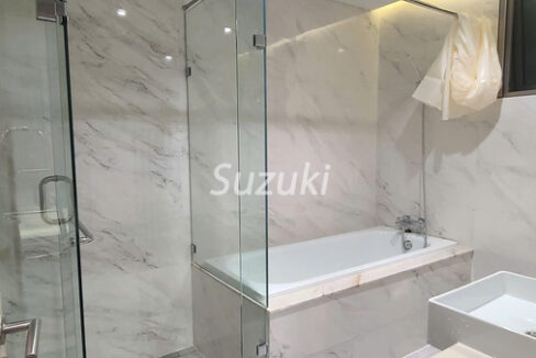 d750022 Midtown 130sqm 3bed 1700 10