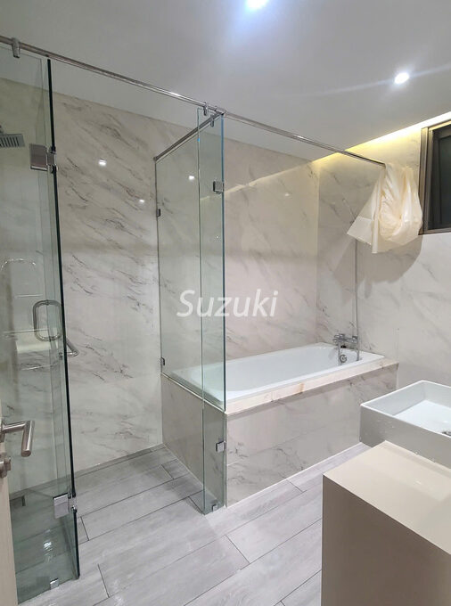 d750022 Midtown 130sqm 3bed 1700 10