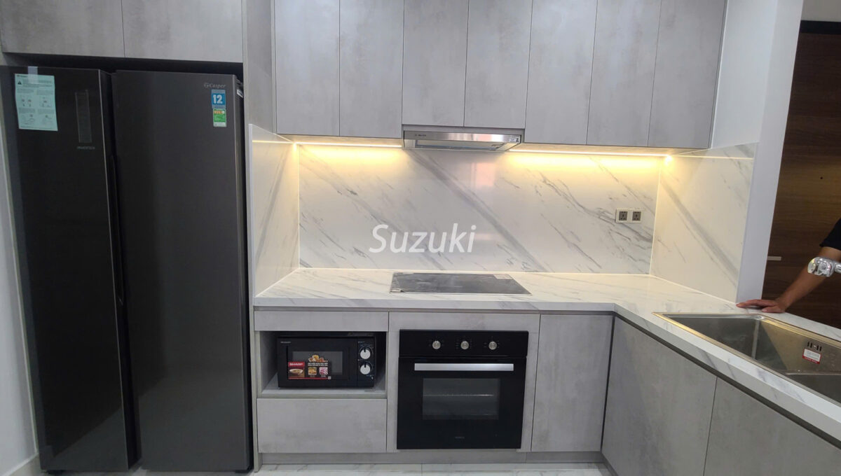 d750022 Midtown 130sqm 3bed 1700 11