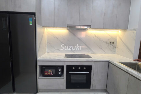 d750022 Midtown 130sqm 3bed 1700 11