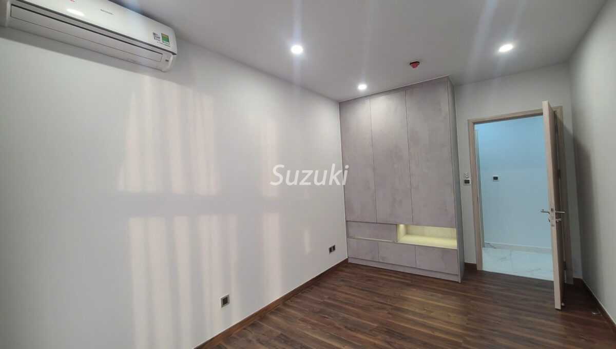 d750022 Midtown 130sqm 3bed 1700 12