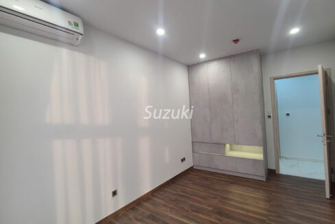 d750022 Midtown 130sqm 3bed 1700 12