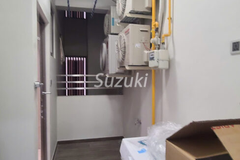 d750022 Midtown 130sqm 3bed 1700 13