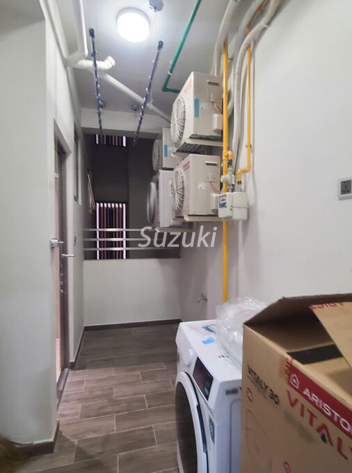 d750022 Midtown 130sqm 3bed 1700 13