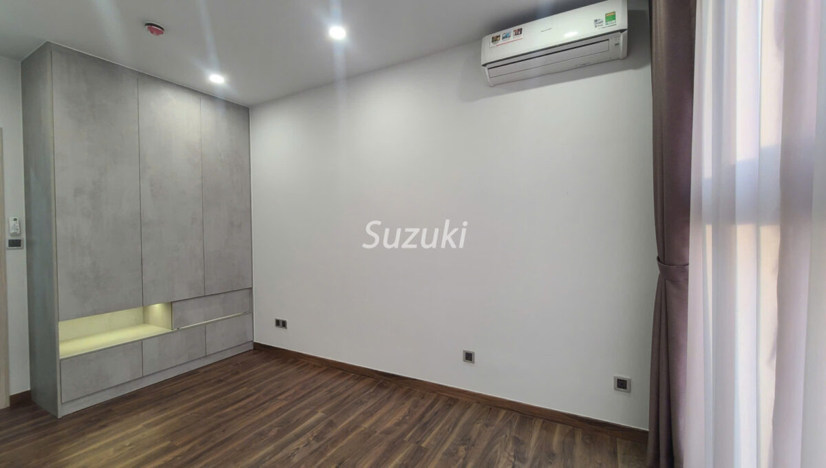 d750022 Midtown 130sqm 3bed 1700 2