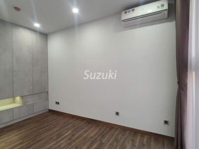 d750022 Midtown 130m² 3 phòng ngủ 1700 2