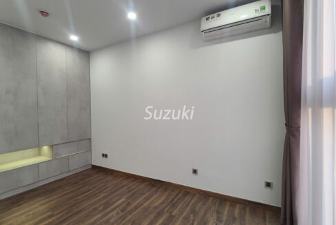 d750022 Midtown 130sqm 3bed 1700 2