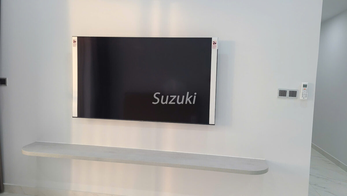 d750022 Midtown 130sqm 3bed 1700 3