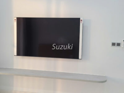 d750022 Midtown 130m² 3 phòng ngủ 1700 3