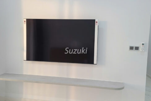 d750022 Midtown 130sqm 3bed 1700 3