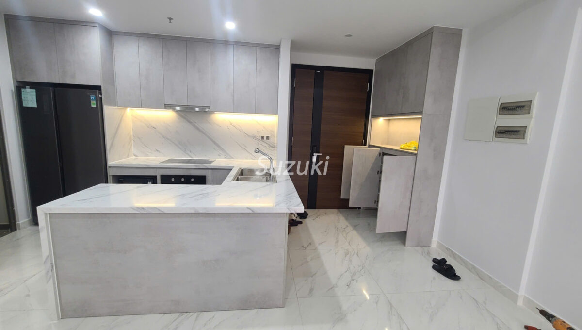 d750022 Midtown 130sqm 3bed 1700 4