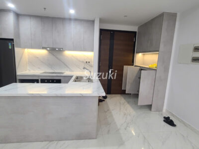 d750022 Midtown 130m² 3 phòng ngủ 1700 4