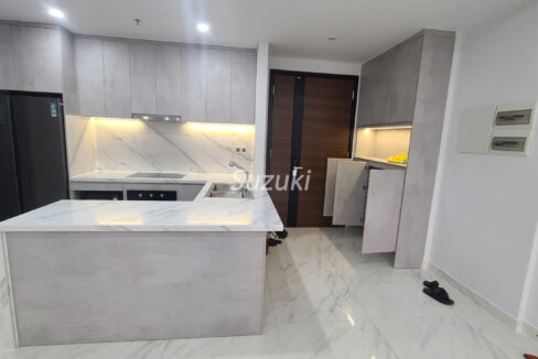 d750022 Midtown 130sqm 3bed 1700 4