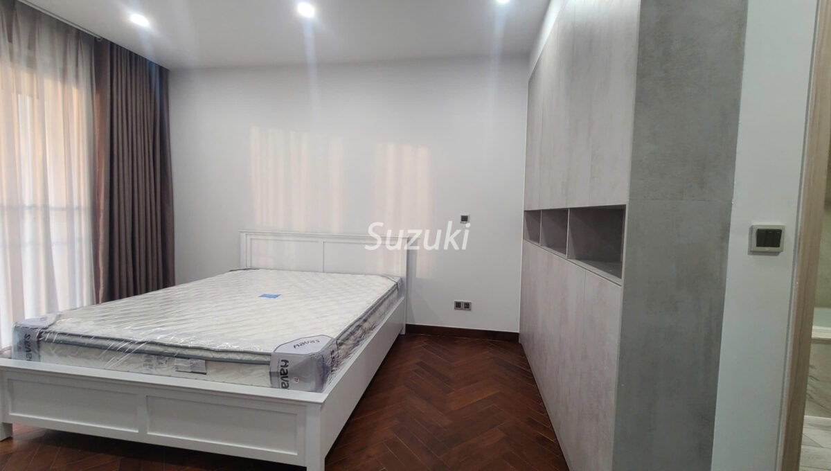 d750022 Midtown 130sqm 3bed 1700 5