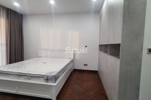 d750022 Midtown 130sqm 3bed 1700 5
