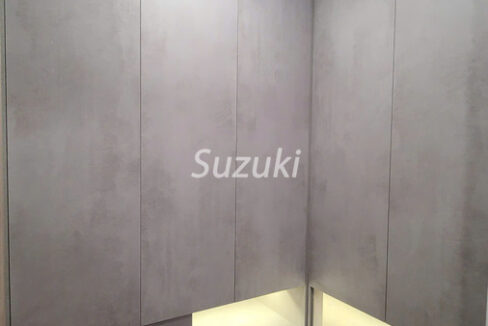 d750022 Midtown 130sqm 3bed 1700 6