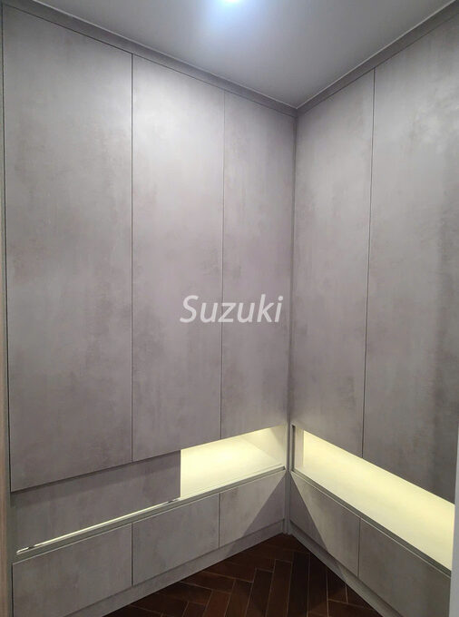 d750022 Midtown 130sqm 3bed 1700 6