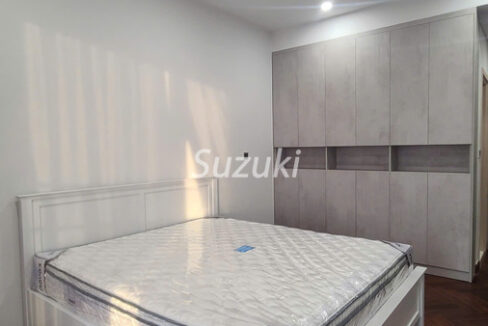d750022 Midtown 130sqm 3bed 1700 7