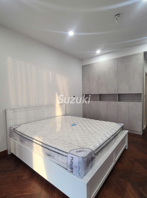 d750022 Midtown 130sqm 3bed 1700 7