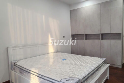 d750022 Midtown 130sqm 3bed 1700 8