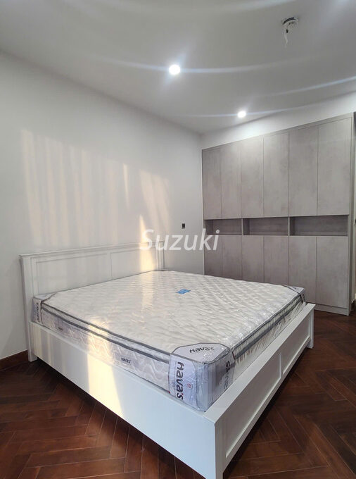 d750022 Midtown 130sqm 3bed 1700 8