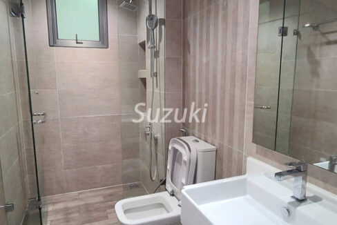 d750022 Midtown 130sqm 3bed 1700 9