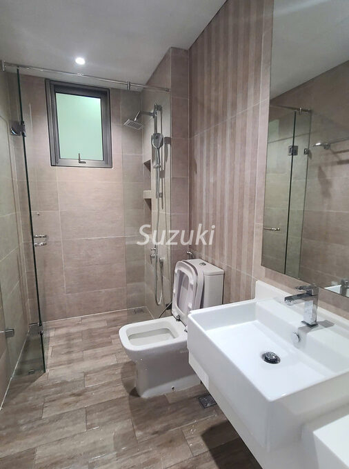 d750022 Midtown 130sqm 3bed 1700 9