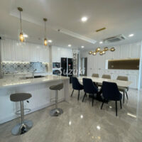 d750023 Midtown M8 124m2 2230 USD 1