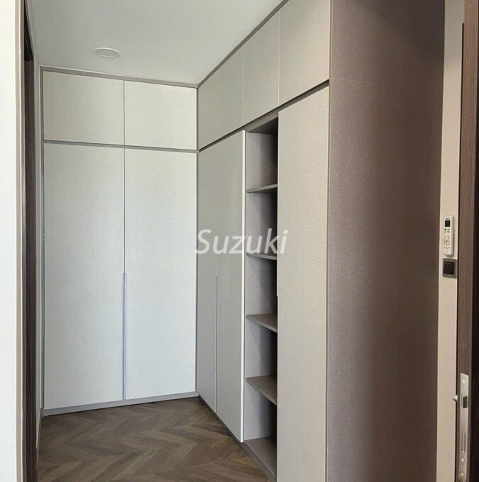 d750023 Midtown M8 124m2 2230 USD 2