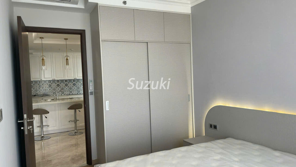 d750023 Midtown M8 124m2 2230 USD 7