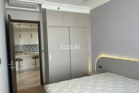 d750023 Midtown M8 124m2 2230 USD 7