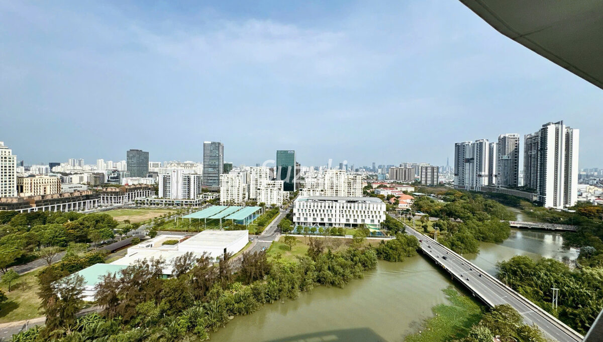 d750024 Midtown M8 124m2 2400 11