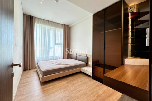 d750024 Midtown M8 124m2 2400 13