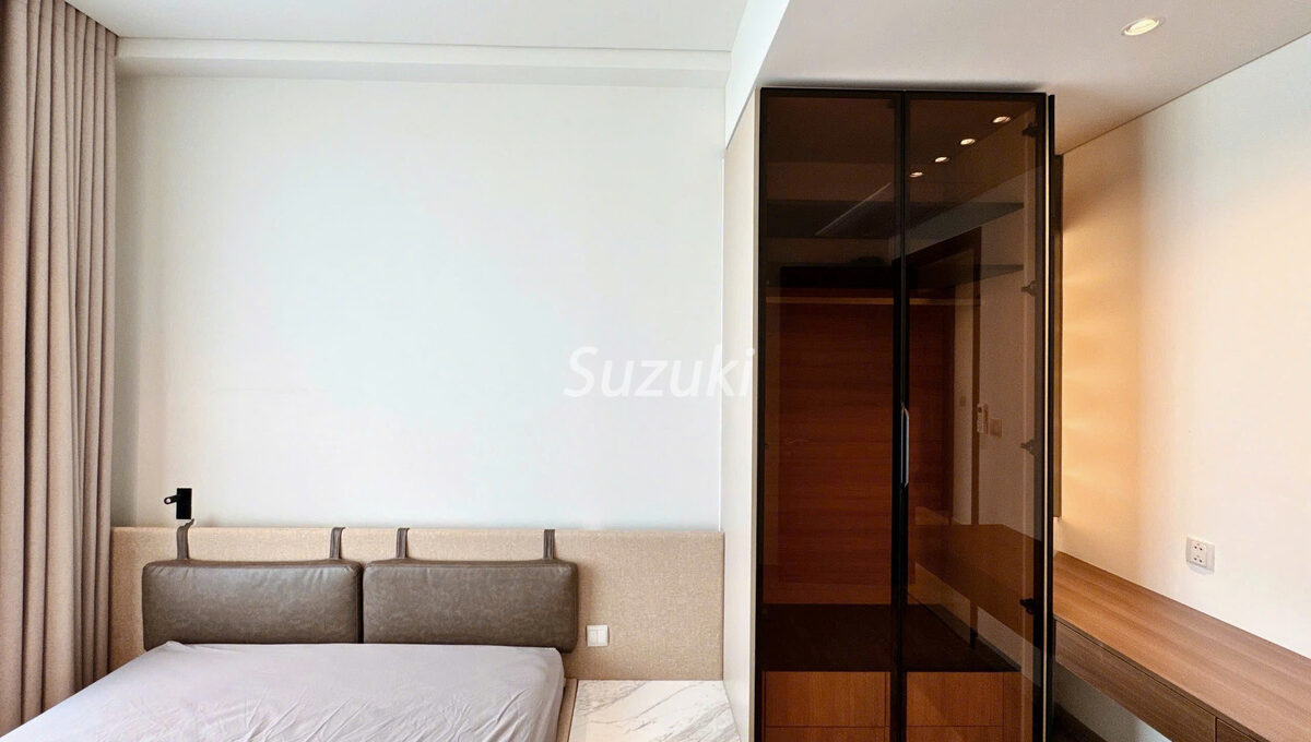 d750024 Midtown M8 124m2 2400 6