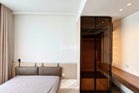 d750024 Midtown M8 124m2 2400 6