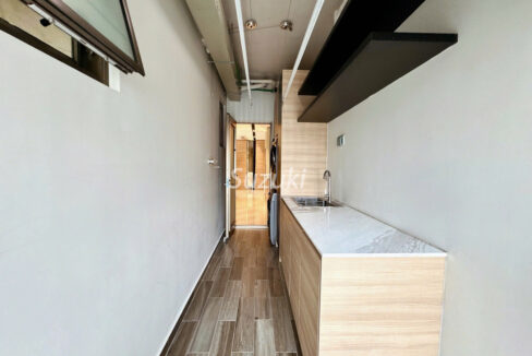 d750024 Midtown M8 124m2 2400 9