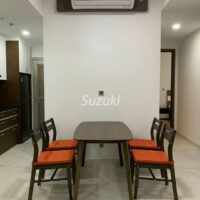 d750025 Midtown M8 2Bed 80m2 1150 1