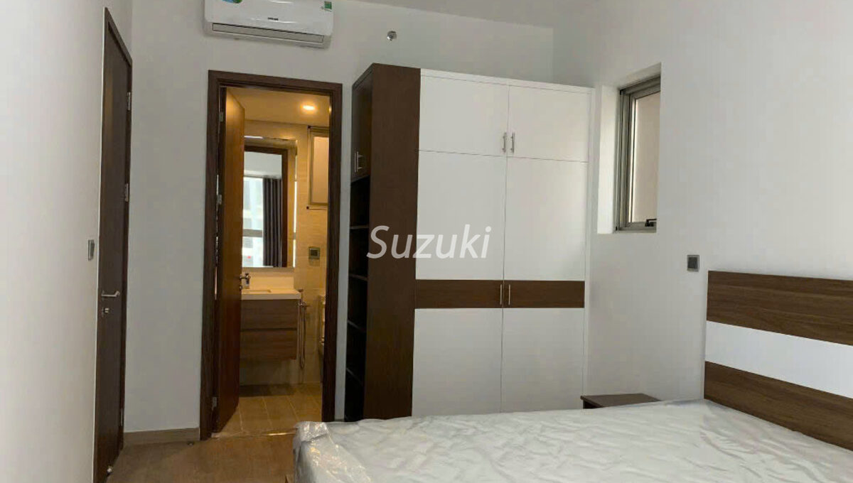 d750025 Midtown M8 2Bed 80m2 1150 10