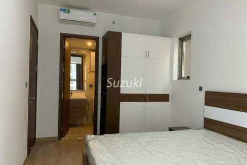 d750025 Midtown M8 2Bed 80m2 1150 10