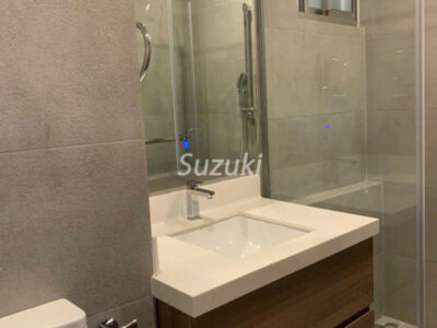d750025 Midtown M8 2 phòng ngủ 80m2 1150 2
