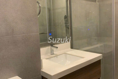 d750025 Midtown M8 2Bed 80m2 1150 2