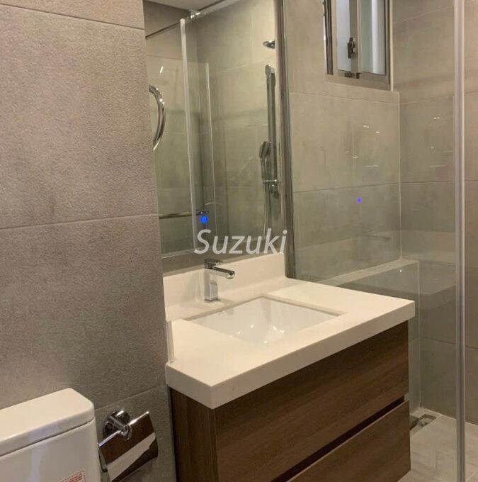 d750025 Midtown M8 2Bed 80m2 1150 2