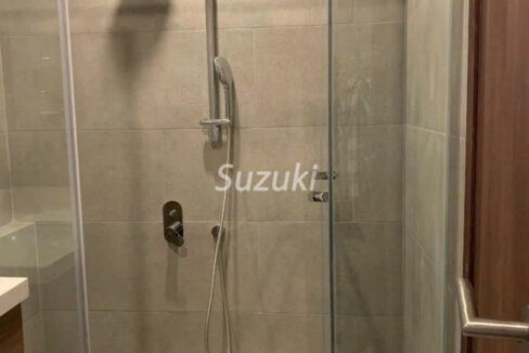 d750025 Midtown M8 2Bed 80m2 1150 3