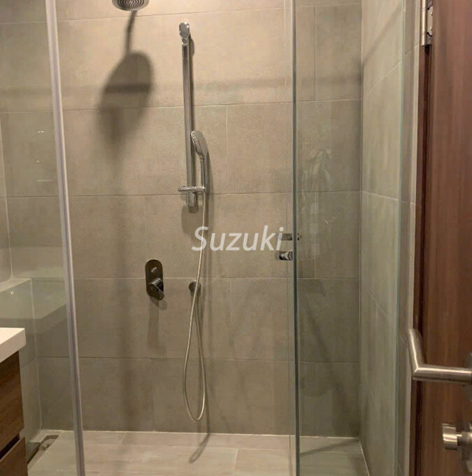 d750025 Midtown M8 2Bed 80m2 1150 3