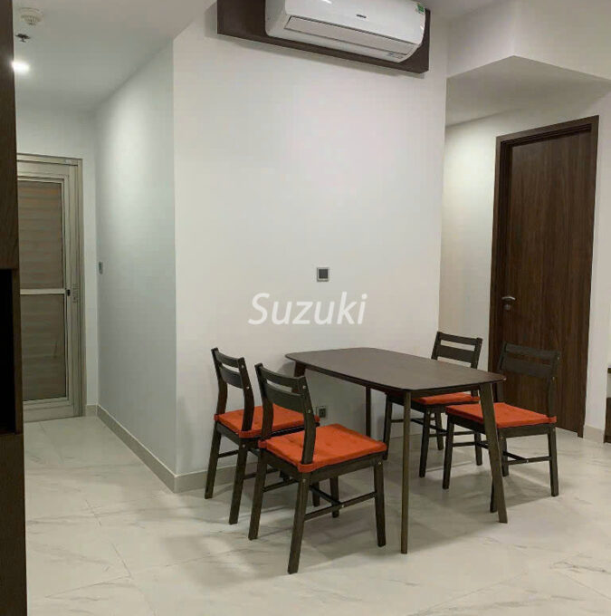 d750025 Midtown M8 2Bed 80m2 1150 4