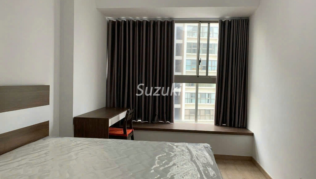 d750025 Midtown M8 2Bed 80m2 1150 5