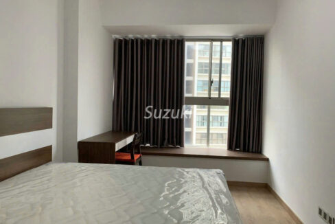 d750025 Midtown M8 2Bed 80m2 1150 5